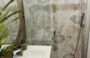 Green House - Foto 19