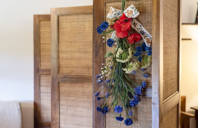 Agriturismo La Rombaia - Foto 49