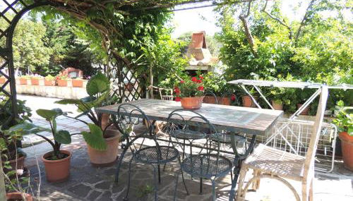 Casa Cirilla - ArgonautiVacanze - Foto 5