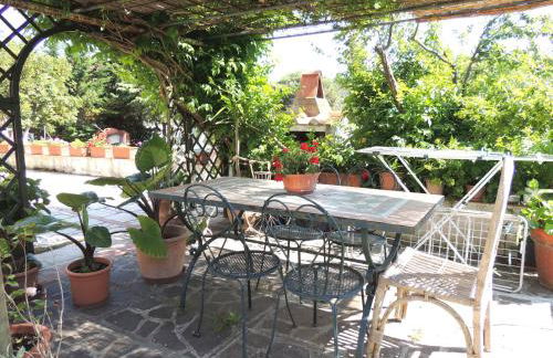 Casa Cirilla - ArgonautiVacanze - Foto 5