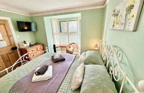 Exclusive Vineyard Estate for 18 Guests - Foto 10