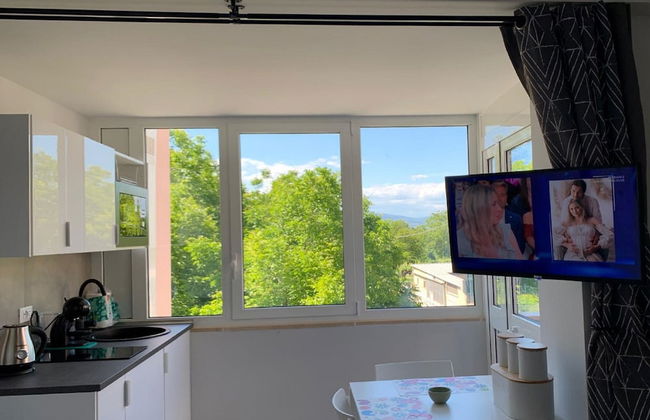 Casa Armonia Sulmona Apartment - Photo 79