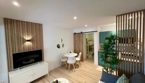 Le Cosy Pin Rolland - Photo 4