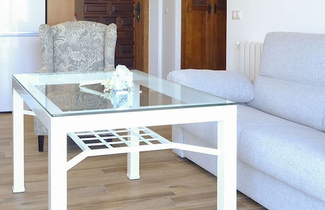 Alisné Casas - Foto 36