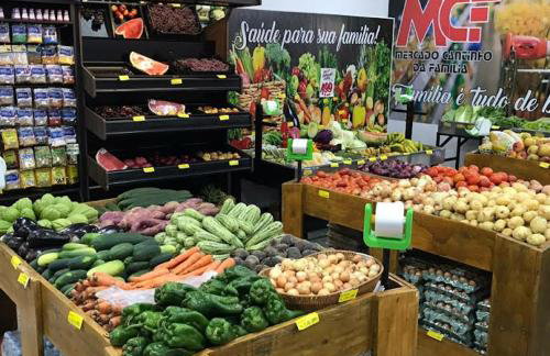 Próximo Argentina,Cataratas,Aeroporto e Shopping Catuaí Palladium - Foto 57