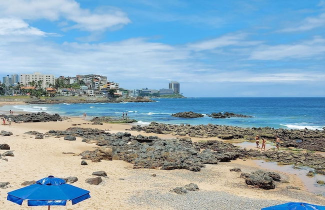 COOND0100 - Edifício Solarius - Foto 36