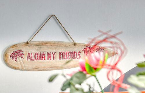 Aloha Home - Foto 15