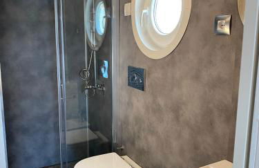 Blue Village - Foto 17