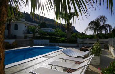 Villa Girolama - Foto 21