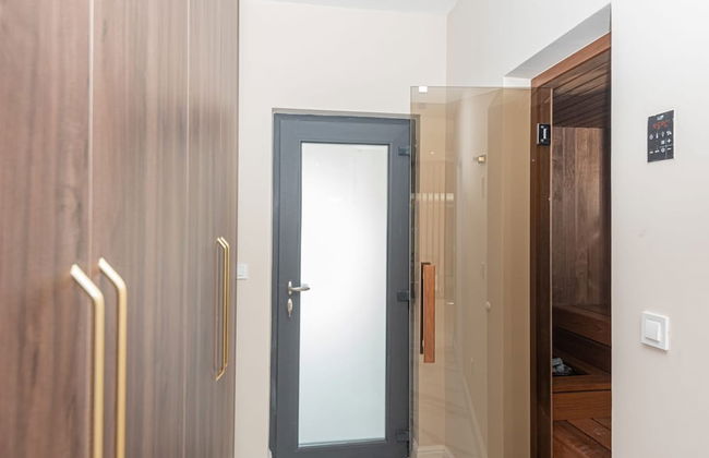 Villa Šimun Zaton - Foto 15