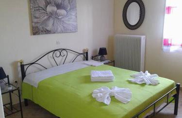 SummerAndros Skalario - Foto 2