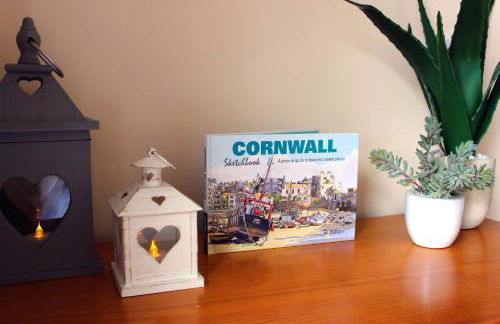 Hooters Apartment EV Point - Foto 26