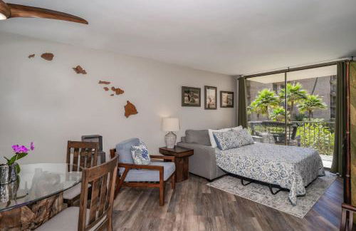 Sea-rene & Tropical Vistas - Foto 62