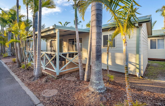 Ingenia Holidays One Mile Beach - Photo 80