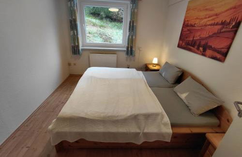 Haus Am Waldrand - Foto 12