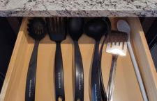 Cattaraugus, Home sweet home! - Foto 11