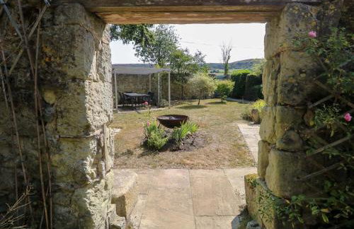 Glebe Garth - Foto 47