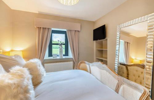 Holme House - Foto 14