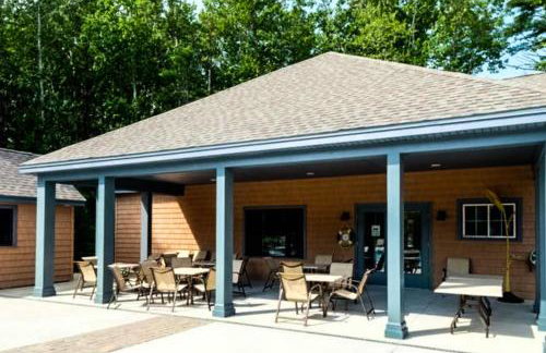 Wells Wonder - Foto 27