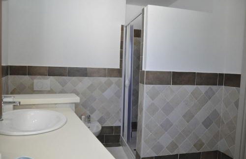 Casa Oggiano - Foto 41