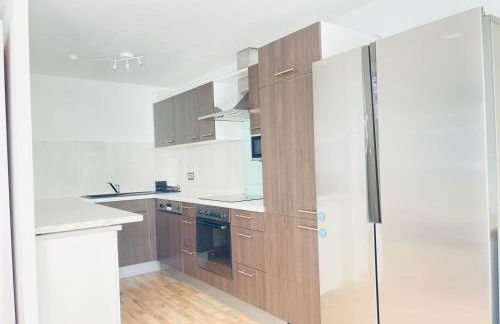 Ferienwohnung Denkendorf 2 - Foto 9