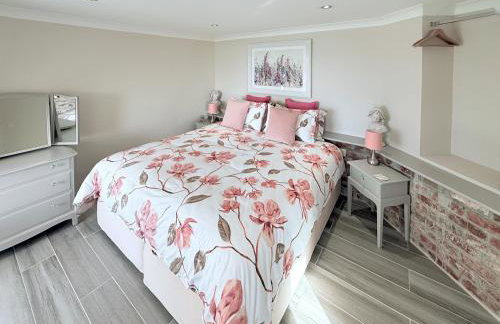 Crownhill Bay Garden Suite - Uk47511 - Photo 7