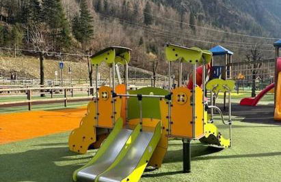 Il Sole di Ester - Photo 15