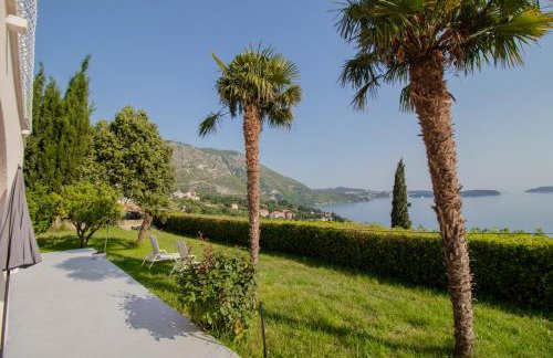 Apartments Blue Horizon - Foto 1