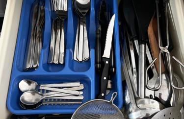 Casa 3 dormitorios La Barrosa - Foto 11