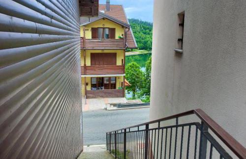 Studio Apartman Roxy - Foto 27