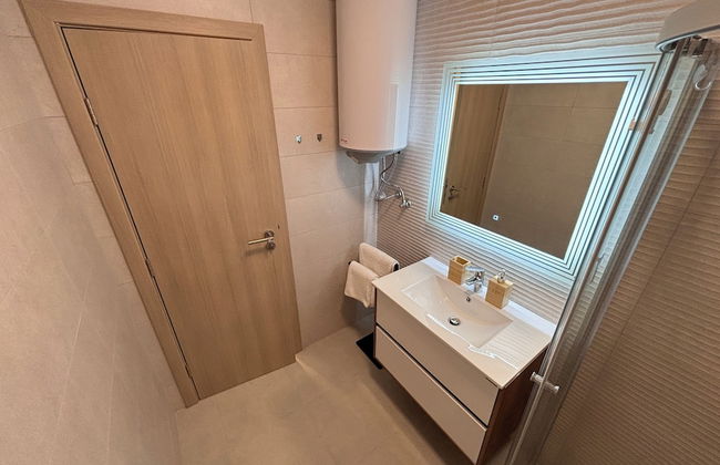 Sorrento - Menada Apartments - Foto 55