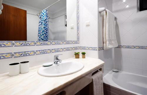 LOTUS VILLA, Albufeira - Foto 29