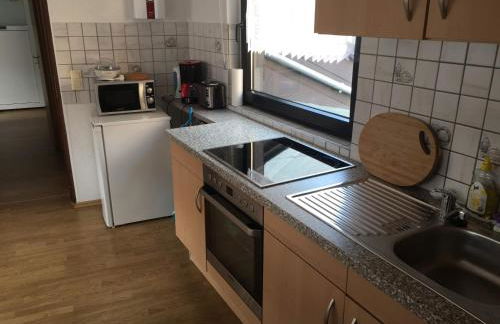 Geary Ferienwohnung - Foto 19