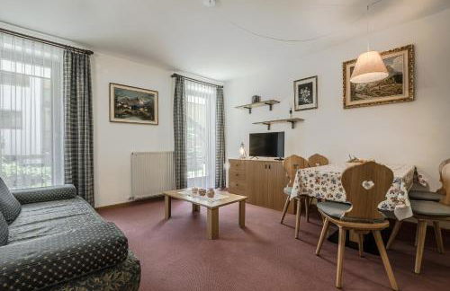 Chalet Pradat - Foto 67