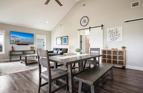 Tipsy Turtle home - Foto 13