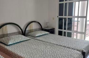 Barbara Home - Foto 10