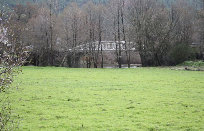 Casa Lagar Da Alagoa - Foto 48