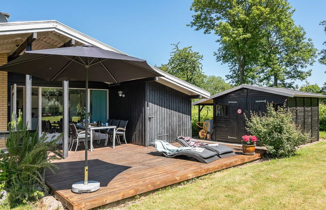 "Hasti" - 700m from the sea - Foto 15