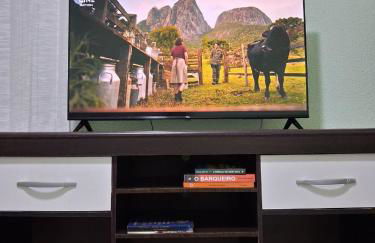 Apê Cantinho de Família - Foto 37