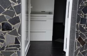 Private Unterkunft Askinartar - Foto 1