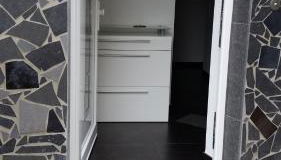 Private Unterkunft Askinartar - Foto 1