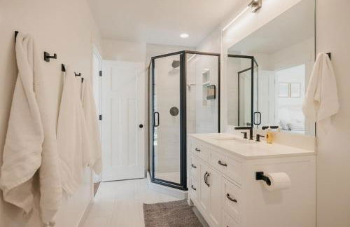 Lakeview Lodge - Foto 45