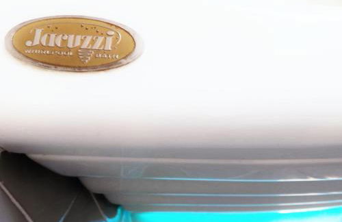 LUX-Porto Cervo Center Sea View Apartment - Foto 11