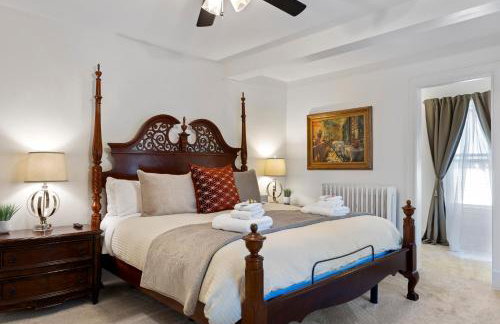 deactivate - Foto 23