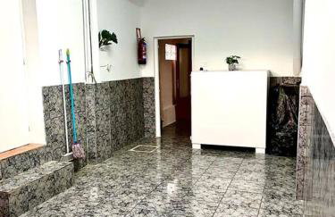 El Rincón de Neza (UAT01440) - Photo 22