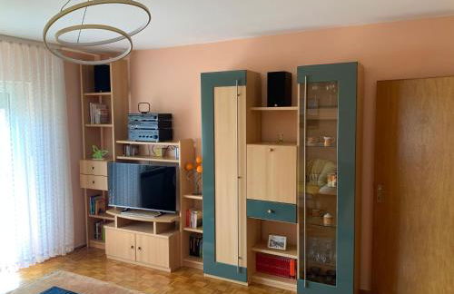 Ferienwohnung Leonhard Müller - Foto 5