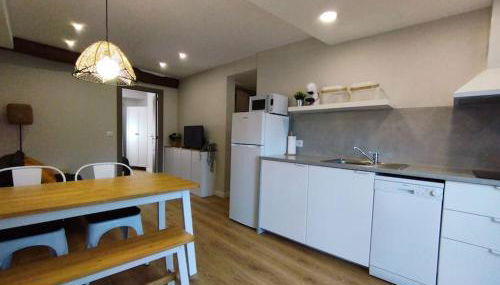 Casa Borlas - Foto 4