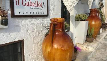 Tipico Resort - Foto 3