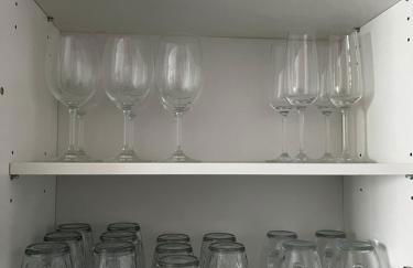 Premium Quartier - One - 3 Schlafzimmer, gemütlicher Wohnbereich, 2 WCs - Photo 51