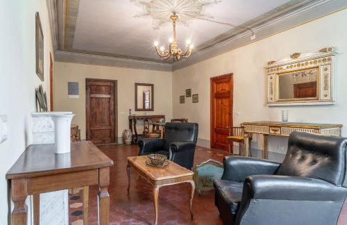 Casa Elena - Villa Camelia - Foto 2